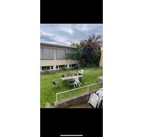 Zimmer in sympathischer achter Wg frei - Weingarten