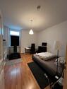 Foto - Ruhige 1 - Zimmer Wohnung Westend