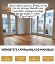 Foto - Kapitalanlage Immobilien – München& Augsburg Ohne Eigenkapital