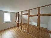 Foto - 3 Zimmer Dachgeschoßwohnung zur Miete in Stockheim