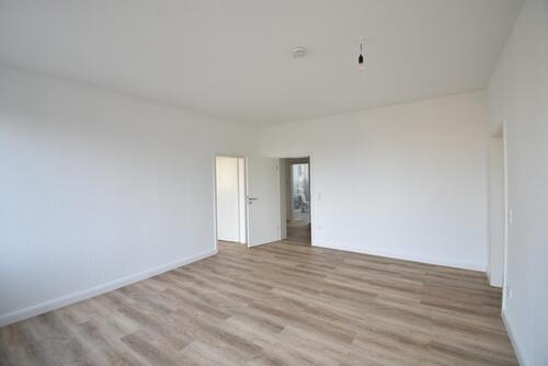 Foto - 3 Zimmer Etagenwohnung in Essen