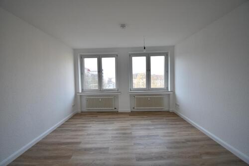 Foto - Etagenwohnung in Essen zur Miete