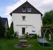 Haus Fallersleben 5 Zimmer 161qm mit Garten - Wolfsburg Almke