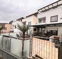 RMH HAUS IN 73776 ALTBACH ZU VERKAUFEN (PROVISION FREI)