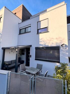 Foto - Einfamilienhaus in Altbach zum Kaufen