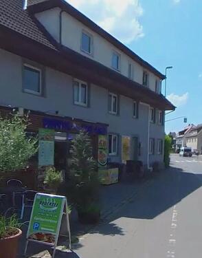 Foto - Studenten-WG in Friedrichshafen-Fischbach - 5 Zimmer (12-18 qm)