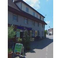 Studenten-WG in Friedrichshafen-Fischbach - 5 Zimmer (12-18 qm)