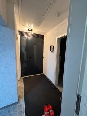 Foto - Haus zu vermieten - 1.250,00&nbsp;EUR Kaltmiete, ca.&nbsp; 90,00&nbsp;m&sup2;