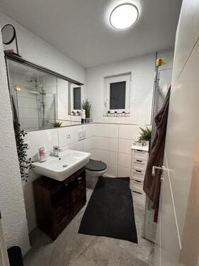 Foto - 3 Zimmer Einfamilienhaus in Alsheim