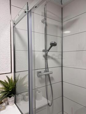 Foto - Einfamilienhaus in Alsheim zur Miete