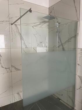 Foto - Etagenwohnung in Battenberg (Eder) zur Miete