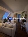Foto - Wohnungsswap - 2 Zimmer, 45 m² - St.-Bonifatius-Straße, Obergiesing-Fasangarten, München