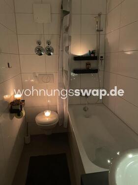 Foto - 2 Zimmer Etagenwohnung in München