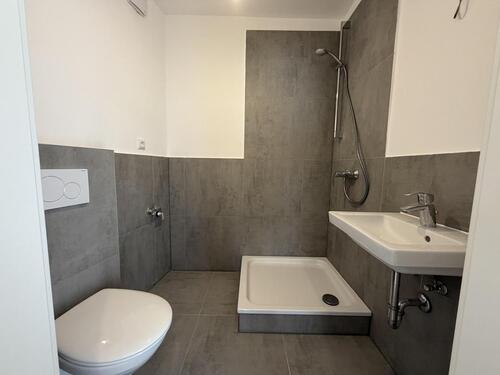 Foto - 1 Zimmer Etagenwohnung in Frankfurt am Main