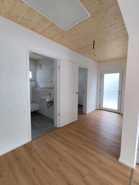 Foto - 2 Zimmer Erdgeschoßwohnung zur Miete in Immendingen