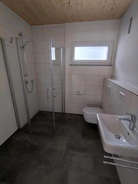 Foto - Erdgeschoßwohnung in Immendingen zur Miete