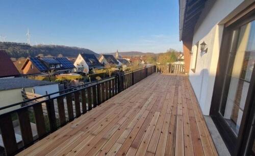 Foto - 5 Zimmer Einfamilienhaus zur Miete in Lichtenau