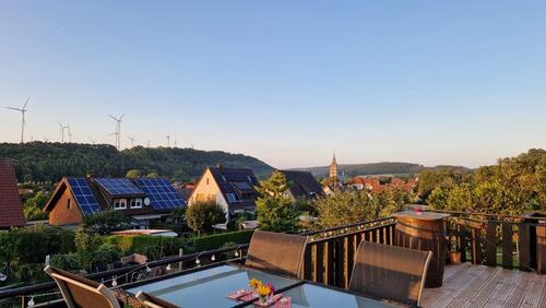 Foto - 5 Zimmer Einfamilienhaus in Lichtenau