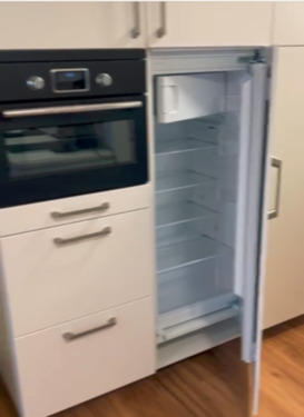 Foto - Etagenwohnung in Scheidegg zur Miete