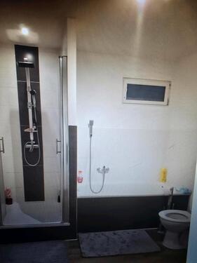 Foto - 3 Zimmer Wohnung in Stadtprozelten