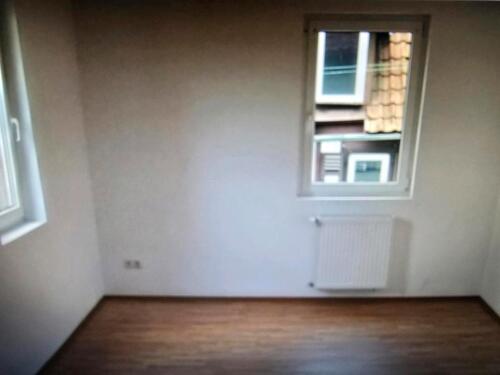 Foto - 3 Zimmer Etagenwohnung zur Miete in Stadtprozelten