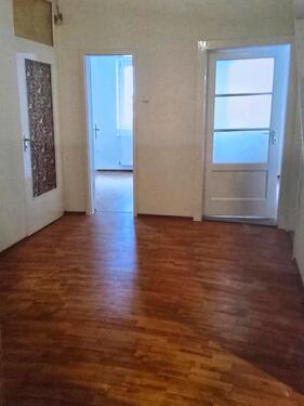 Foto - 3 Zimmer Etagenwohnung in Stadtprozelten