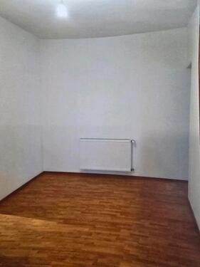 Foto - Etagenwohnung in Stadtprozelten zur Miete