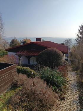 Foto - Einfamilienhaus in Freyburg (Unstrut)