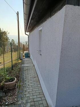 Foto - Einfamilienhaus in Freyburg (Unstrut) zum Kaufen