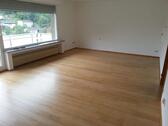 Foto - Maisonette Wohnung 125m2 5 Zimmer und 1 Parkplatz