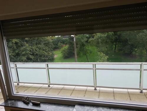 Foto - 5 Zimmer Maisonettenwohnung in Solingen