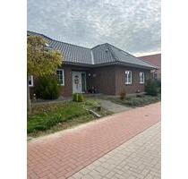 Einfamilienhaus - 380.000,00&nbsp;EUR Kaufpreis, ca.&nbsp; 135,00&nbsp;m&sup2; in Badbergen (PLZ: 49635)