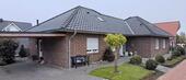 Foto - 4 Zimmer Bungalow zum Kaufen in Badbergen
