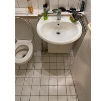 Freie Wohnung 18,5 qm ab 15.04 - 570,00&nbsp;EUR Kaltmiete, ca.&nbsp; 18,50&nbsp;m&sup2; in Wiesbaden (PLZ: 65183)