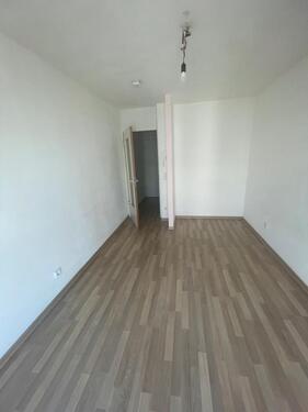 Foto - Etagenwohnung in Wiesbaden zur Miete