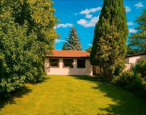 Foto - andere zur Miete in Königs Wusterhausen