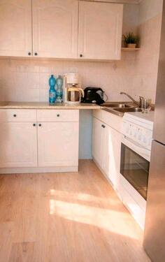 Foto - andere in Königs Wusterhausen