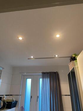 Foto - Erdgeschoßwohnung in Hochheim am Main zum Kaufen