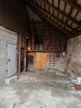 Foto - Doppelhaushälfte in Herzberg am Harz zum Kaufen