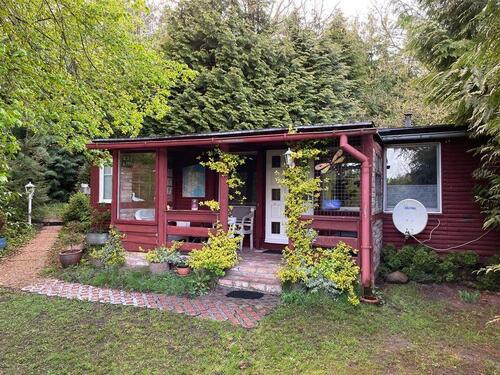 Foto - Ferienbungalow - 60,00&nbsp;EUR Kaltmiete,