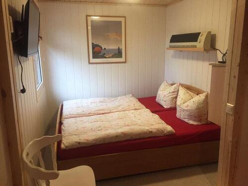 Foto - andere zur Miete in Garz/Rügen