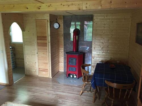 Foto - andere in Garz/Rügen