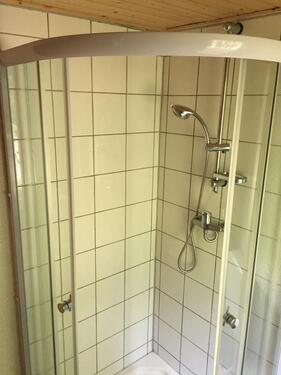 Foto - andere in Garz/Rügen zur Miete