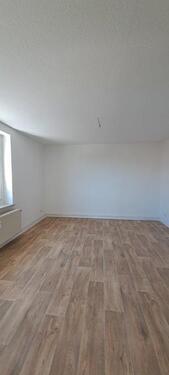 Foto - 3 Zimmer Etagenwohnung in Fehrbellin