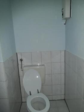 Foto - 