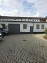 Foto - °°° Große Lagerhalle mit Büro °°°