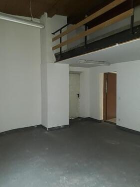 Foto - 