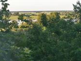 Foto - Pusteblume - 900,00&nbsp;EUR Kaltmiete, ca.&nbsp; 79,49&nbsp;m&sup2;