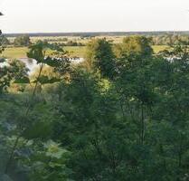Pusteblume - 900,00&nbsp;EUR Kaltmiete, ca.&nbsp; 79,49&nbsp;m&sup2; in Hitzacker (Elbe) (PLZ: 29456)
