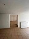Foto - andere in Hengersberg zur Miete